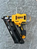 DeWalt Accu Spijkerpistool, Ophalen, Zo goed als nieuw