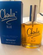 Charlie Blue nieuw 100 ml, Sieraden, Tassen en Uiterlijk, Uiterlijk | Parfum, Verzenden, Nieuw