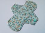 Wasbare inlegkruisjes katoen 20 cm 600gr/m2, Kleding | Dames, Ondergoed en Lingerie, Ophalen of Verzenden, BH