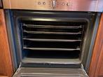 Neff Grote Oven - Inbouw (vanaf begin april), Ophalen, Gebruikt, Oven, Hete lucht
