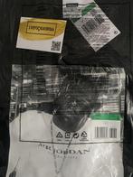 Supreme x Jordan Biggie S/S Top | XL, Verzenden, Zwart, Supreme, Maat 56/58 (XL)