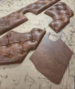 Scania next gen R/ S interieur, Ophalen, Nieuw, Scania, Interieur en Bekleding