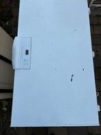 Thomson Vrieskist 290liter, Witgoed en Apparatuur, Vriezers en Diepvrieskisten, Ophalen, Zo goed als nieuw