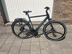 Splinternieuwe Cortina E-lett framemaat 61, Ophalen, Zo goed als nieuw, Cortina, 59 cm of meer