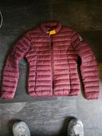 Parajumpers Jas Dames - Maat S, Parajumpers, Ophalen of Verzenden, Zo goed als nieuw, Maat 36 (S)
