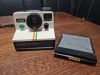 Polaroid land camera 1000, Audio, Tv en Foto, Polaroid, Ophalen of Verzenden, Polaroid, Zo goed als nieuw