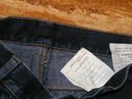 PRADA spijkerbroek,Mt 30,L32 topstaat, Kleding | Heren, Spijkerbroeken en Jeans, Tweedehands, Prada, Blauw, Tweedehands