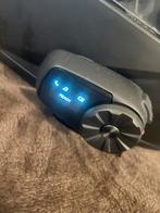 Sena 5S Dual Set HD Speaker Motorhelm, Motoren, Overige merken, M, Heren, Ophalen of Verzenden