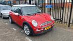 Motorblok Mini One Cooper 1.6, Ophalen, Gebruikt, Mini