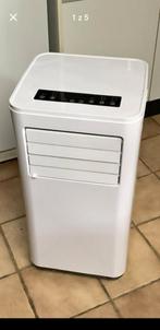 Airco Alpinab, Ophalen of Verzenden, Zo goed als nieuw