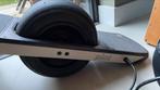 Onewheel Pint (140km), Sport en Fitness, Skateboarden, Ophalen, Gebruikt, Overige typen