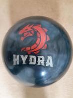 Bowlingbal, Sport en Fitness, Bowlen, Ophalen of Verzenden, Zo goed als nieuw, Bal