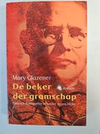 De Beker Der Gramschap Dietrich Bonhoeffer In Verzet Tegen, Boeken, Godsdienst en Theologie, Ophalen of Verzenden, Gelezen, Christendom | Protestants