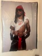 Playboi Carti supreme Poster, Ophalen