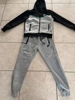 Nike Tech Maat M., Ophalen, Maat 48/50 (M), Wit, Overige typen