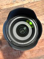 Sony FE 24-105mm f/4 G OSS Lens, Audio, Tv en Foto, Fotografie | Lenzen en Objectieven, Ophalen of Verzenden, Zo goed als nieuw