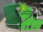 Peruzzo Koala 1200 - Klepelmaaier met opvang gebruikt 2024!, Verzenden, Glastuinbouw, Weidebouw