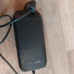 Bosch lader, Fietsen en Brommers, Fietsaccessoires | Fietsaccu's, Ophalen of Verzenden