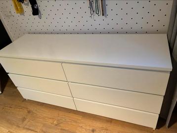 Laden kast gratis afhalen met gebruiksporen