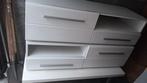 Complete set te koop, Zo goed als nieuw, Minder dan 100 cm, 25 tot 50 cm, 50 tot 100 cm