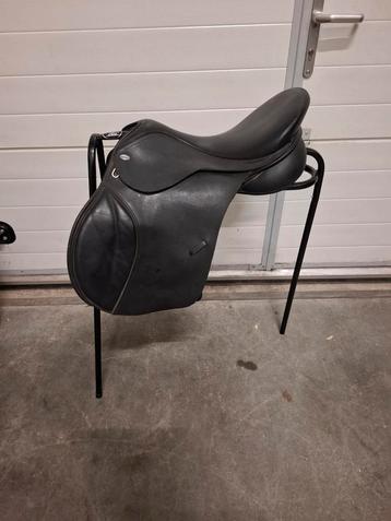 (Salee)!!!Thorowgood t8 vzh 17.5 beschikbaar voor biedingen