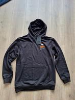 Max verstappen hoodie 50 wins maat L, Kleding | Heren, Truien en Vesten, Nieuw, Maat 52/54 (L), Ophalen of Verzenden, Zwart