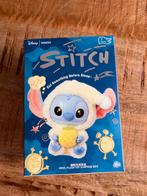 Stitch labubu’s 💙, Ophalen of Verzenden, Nieuw