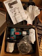 Mini Haakse Slijper (NIEUW!!!!!), Ophalen of Verzenden, Zo goed als nieuw, Minder dan 700 watt, Haakse handslijpmachine