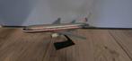 American Airlines 767 Dreamliner Modelvliegtuig, Hobby en Vrije tijd, Modelbouw | Vliegtuigen en Helikopters, Overige merken, 1:144 tot 1:200