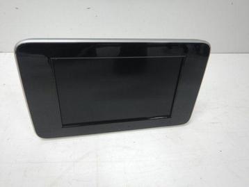 Mercedes-Benz C-Klasse W205 Navigatie Scherm Display A205900 beschikbaar voor biedingen