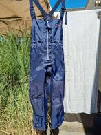 Gaastra Pro Zeilbroek Maat S en M, Watersport en Boten, Watersportkleding, Ophalen of Verzenden, Zo goed als nieuw, Zeilbroek