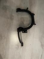 Vespa LX bok standaard, Ophalen of Verzenden, Nieuw