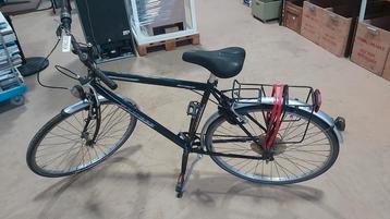 Ranger herenfiets beschikbaar voor biedingen