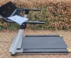 Electrische loopband newton fitness, Sport en Fitness, Fitnessmaterialen, Ophalen, Zo goed als nieuw, Overige typen