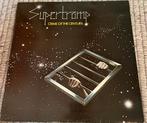 Supertramp Crime of the century vinyl lp, Ophalen of Verzenden, Zo goed als nieuw