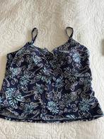 Nieuwe top mt 444/46, Kleding | Dames, Ophalen of Verzenden, Nieuw, Maat 46/48 (XL) of groter, Zonder mouw