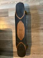 NKX Longboard - Goede Conditie, Ophalen, Zo goed als nieuw