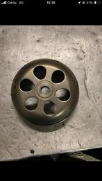 koppelings huis runner skipper 125/180cc polini, Ophalen of Verzenden