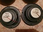Magnat Graffity  speakers, Auto diversen, Ophalen of Verzenden, Zo goed als nieuw