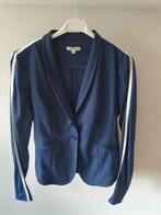 Diverse Blazers, Ophalen, Zo goed als nieuw, Maat 34 (XS) of kleiner, Grijs