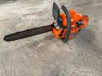 Husqvarna 435 kettingzaag zeer netjes, Ophalen, Zo goed als nieuw, Overige soorten