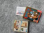 Board Games, Ophalen, Nieuw