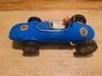 Stabo Racewagen, Antiek en Kunst, Ophalen of Verzenden