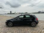 Volkswagen Golf 1.4 TSI DSG, Pano, Euro 5, Stof, Zwart, 4 cilinders