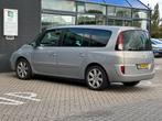 Renault Grand Espace 2.0T Expression/7-PERS/AIRCO/TREKHAAK/A, Auto's, Gebruikt, 4 cilinders, 2000 kg, 10 km/l
