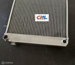 Radiateur 1975–1979 Triumph TR7 TR 7 2.0L Manual  MT 76 77, Auto-onderdelen, Nieuw, Ophalen of Verzenden