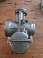 Keihin pwk 38mm, Ophalen of Verzenden, Elektromotor