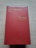 Maison Francis Kurkdjian Baccarat Rouge 540 - Nieuw, Ophalen of Verzenden, Nieuw