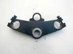 Honda CBR600F kroonplaat topyoke balhoofdplaat CBR 600 PC19, Ophalen of Verzenden
