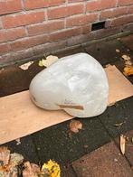 Albast 31kg, Ophalen of Verzenden, Mineraal